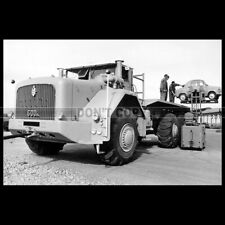 Photo .013229 berliet d'occasion  Martinvast