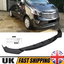 Vauxhall vivaro 2000 for sale  LEICESTER