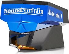 Soundsmith aida hioutput for sale  Green Bay