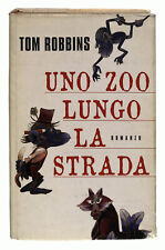 Ebond raro uno usato  Marino