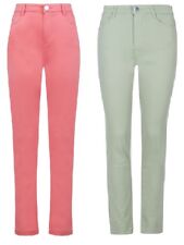 Women stretchy jeans for sale  UK