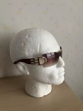 Dior women sty for sale  LONDON