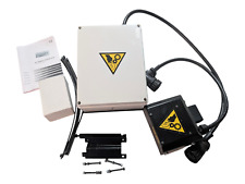 Nexion kit radio for sale  Kansas City