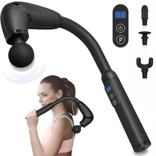 Multi speed massage for sale  San Jose