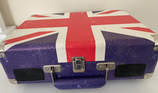 Retro club portable for sale  LONDON