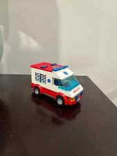 Lego city lego for sale  Acworth