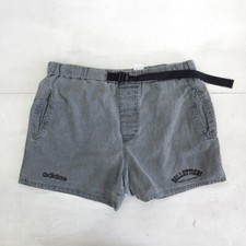 Adidas bollettieri vintage usato  Portici