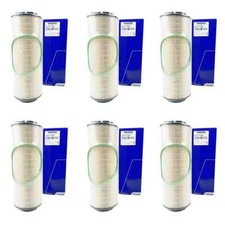 6pcs oem 2277129 for sale  Hebron