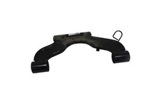 Supporto motore yamaha usato  Italia