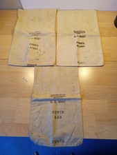 Empty canvas vintage for sale  Prattville