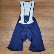 Giordana mens large for sale  King City