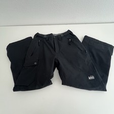 Rei co.op kids for sale  Austin