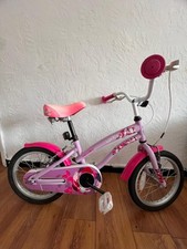 Apollo wildrose girls for sale  LONDON
