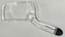 Vintage bausch lomb for sale  Elmhurst