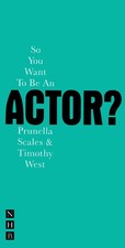 Want actor for sale  ELLAND