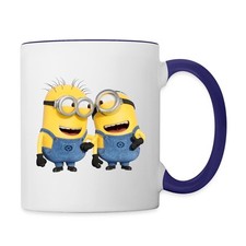 Minions despicable phil gebraucht kaufen  Leipzig