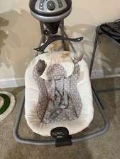 Graco 1927133 simple for sale  Ocean Springs