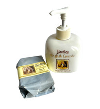 Vintage yardley english for sale  PETERBOROUGH