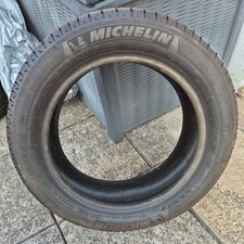 195 55 16 tyres for sale 195 55 16 tyres for sale DONCASTER