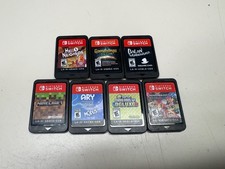 Video game cartridge for sale  Chula Vista