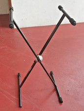 Supporto cavalletto per usato  Italia
