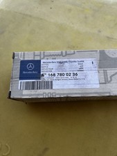tetto apribile mercedes usato  Bertiolo