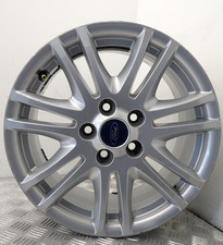ford focus cc alloy wheel for sale ford focus cc alloy wheel for sale GLOUCESTER