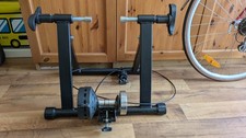 700c indoor exercise for sale  WANTAGE