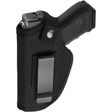 Tactical gun holder for sale  READING