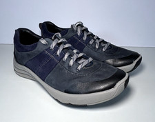 Clarks women wave for sale  Mishawaka