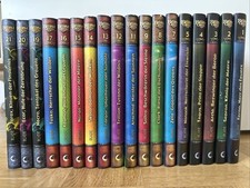 Bücherreihe beast quest gebraucht kaufen  Meerbusch