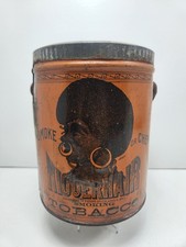 Biggerhair smoke chew for sale  Freeport