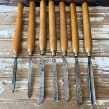 Lathe wood turning for sale  DEAL
