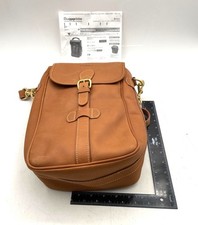 mulholland leather for sale  Atlanta