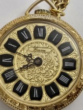 Vintage swiss made for sale  Boise