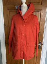 Rain jacket jack for sale  CALLINGTON