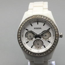 Fossil stella es1967 for sale  Pflugerville