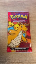 Pokemon dragon discovery gebraucht kaufen  Hambergen