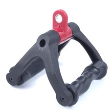 Ergonomic grip double for sale  Lexington