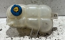 Vaschetta liquido radiatore usato  Italia
