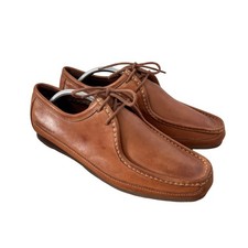 Rockport shoes boots for sale  GLASGOW