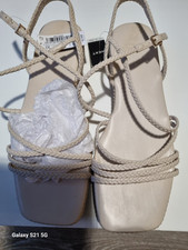 Next forevever comfort for sale  NORWICH