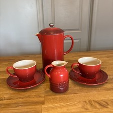 french press le creuset for sale french press le creuset for sale Rockaway Park
