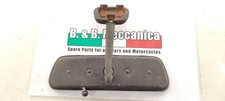 Specchietto retrovisore lancia usato  Gambettola