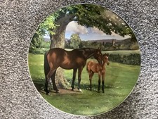Spode limited edition for sale  SITTINGBOURNE