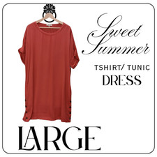 Madewell dress womens for sale  Allen