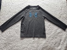 Armor long sleeve for sale  Davis