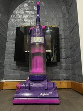 Dyson dc04 limited for sale  MAIDSTONE