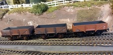 Hornby gauge plank for sale  WARRINGTON