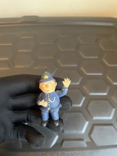 Plod noddy vintage for sale  BIRMINGHAM